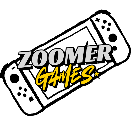 ZoomerBox